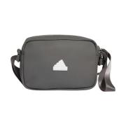 Schoudertas adidas Essentials