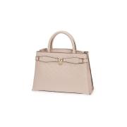 Handtas Guess Arlena Satchel