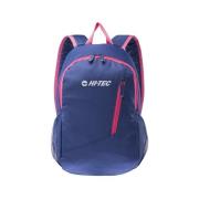 Rugzak Hi-Tec Simply 12