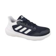 Lage Sneakers adidas Tensaur Run 3.0