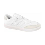 Voetbalschoenen adidas Courtblock