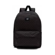 Rugzak Vans Old Skool H2o