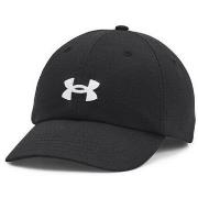 Pet Under Armour 1376705001