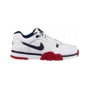 Lage Sneakers Nike Cross Trainer Low