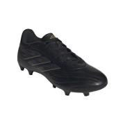 Voetbalschoenen adidas Copa Pure.2 League Fg