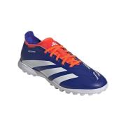 Voetbalschoenen adidas Predator League Tf