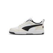 Lage Sneakers Puma Rebound V6 Low