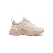 Lage Sneakers Puma Cassia Sl