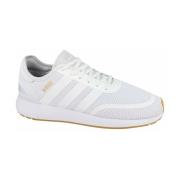 Lage Sneakers adidas IH8876