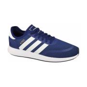 Lage Sneakers adidas IH8873