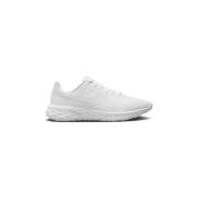 Hardloopschoenen Nike Revolution 6 NN