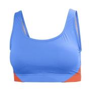 T-shirt Korte Mouw Helly Hansen 34363554