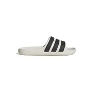 Teenslippers adidas Adilette Flow