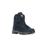 Wandelschoenen Meindl Ohio Winter Gtx