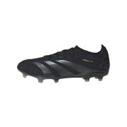 Voetbalschoenen adidas Predator Pro Fg