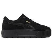 Lage Sneakers Puma Karmen