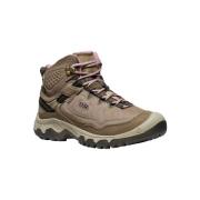 Wandelschoenen Keen Targhee IV Mid WP women