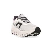 Hardloopschoenen On 6198433