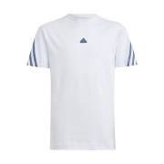 T-shirt Korte Mouw adidas U Fi 3s