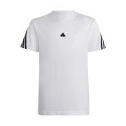 T-shirt Korte Mouw adidas HR6309