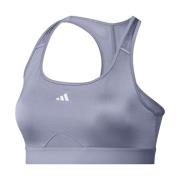 T-shirt Korte Mouw adidas HR2883AC