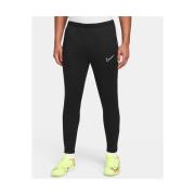 Trainingsbroek Nike DV9740