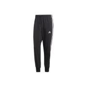 Trainingsbroek adidas IC0041