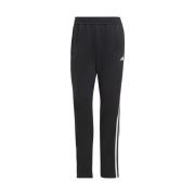 Trainingsbroek adidas Tr-es 3s