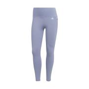 Legging adidas HR5442