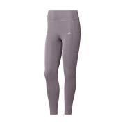 Legging adidas IT9133
