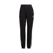 Trainingsbroek adidas H59081