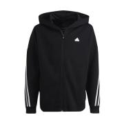 Sweater adidas U Fi 3s