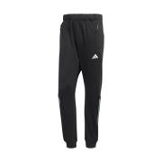 Trainingsbroek adidas Ti 3s