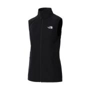 Trainingsjack The North Face Nimble