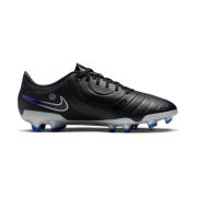 Voetbalschoenen Nike Legend 10 Academy