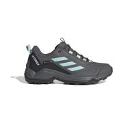 Lage Sneakers adidas Terrex Eastrail Gtx