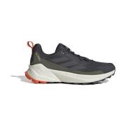 Lage Sneakers adidas Terrex Trailmaker 2 Gtx