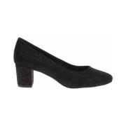 Pumps Marco Tozzi 2-22438-43 Black-gold