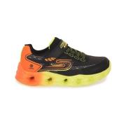 Lage Sneakers Skechers Bkmt Vortex