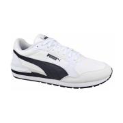 Hardloopschoenen Puma St Runner V4 Nl