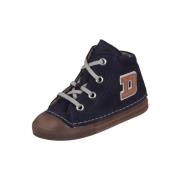 Laarzen Däumling Ezri Ozean Montana