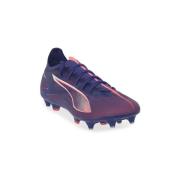 Voetbalschoenen Puma 01 Ultra 5 Match Mxsg
