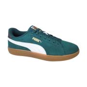 Lage Sneakers Puma Smash 3.0 Year Of Sports