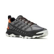 Wandelschoenen Merrell Speed Eco