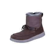Snowboots Superfit Lora