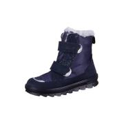 Snowboots Superfit Flavia