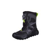 Snowboots Superfit Rocket