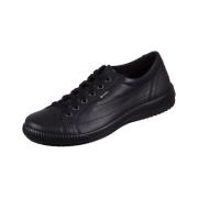 Lage Sneakers Legero Tanaro 5.0