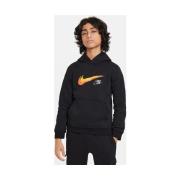 Sweater Nike FZ4712