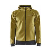 Windjack Craft Adv Backcountry Hybrid